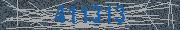 WEBBUILd Anti-bot code