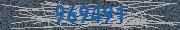 WEBBUILd Anti-bot code