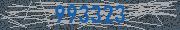 WEBBUILd Anti-bot code