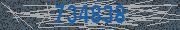 WEBBUILd Anti-bot code