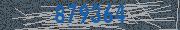 WEBBUILd Anti-bot code